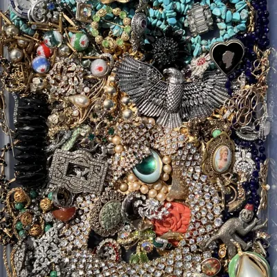 Sale Photo Thumbnail #409