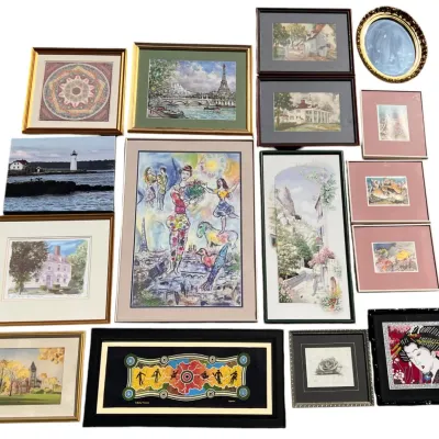 Sale Photo Thumbnail #327