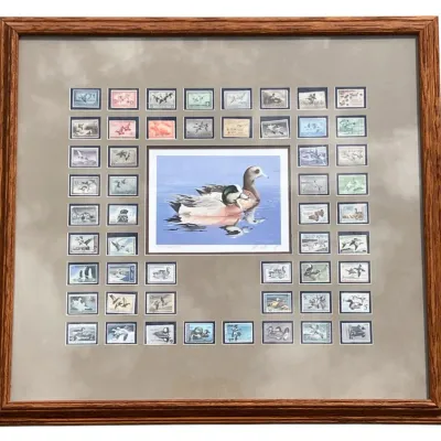 Sale Photo Thumbnail #52