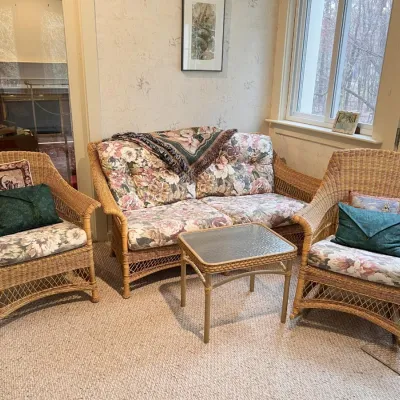 Sale Photo Thumbnail #478