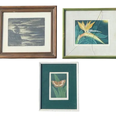 Sale Photo Thumbnail #287