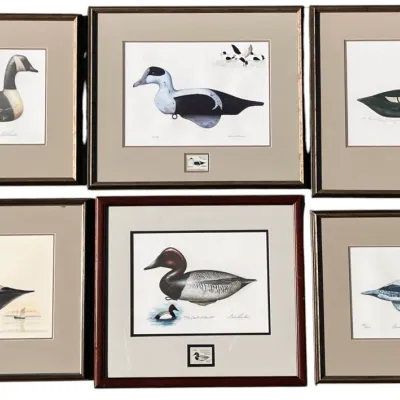 Sale Photo Thumbnail #57