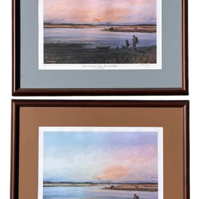 Sale Photo Thumbnail #61