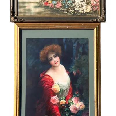 Sale Photo Thumbnail #376
