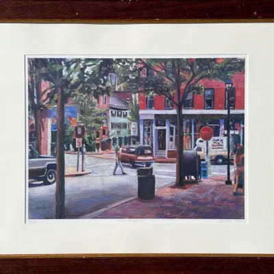 Sale Photo Thumbnail #378