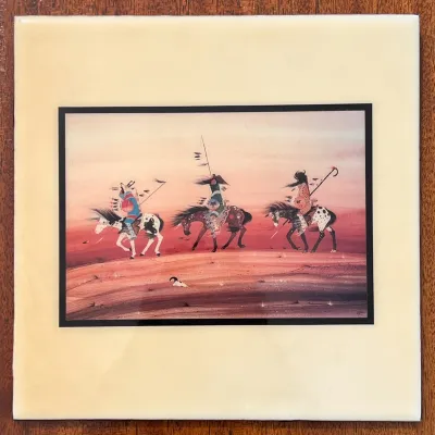 Sale Photo Thumbnail #315