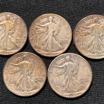 Sale Photo Thumbnail #600
