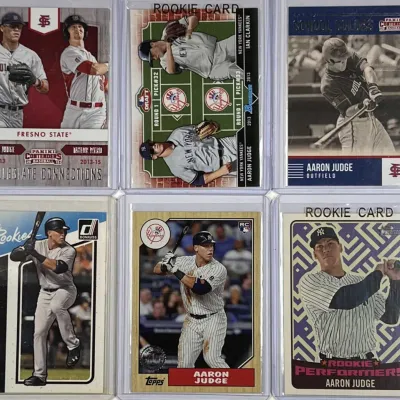 Sale Photo Thumbnail #511