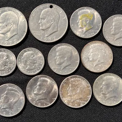 Sale Photo Thumbnail #597