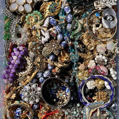 Sale Photo Thumbnail #450