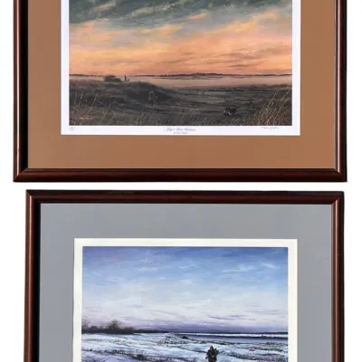 Sale Photo Thumbnail #60