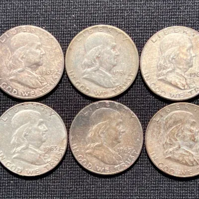 Sale Photo Thumbnail #590