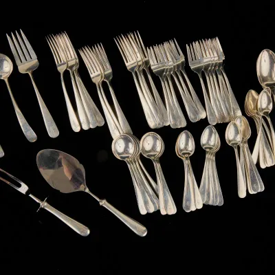 Sale Photo Thumbnail #563