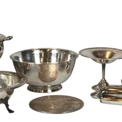 Sale Photo Thumbnail #551