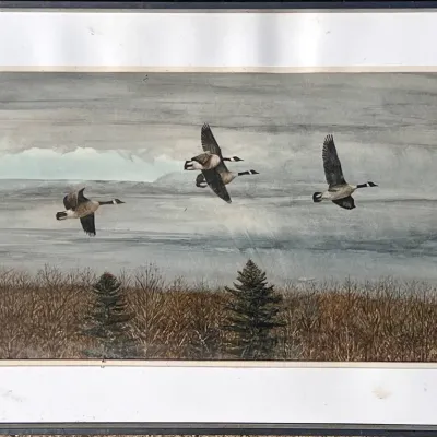 Sale Photo Thumbnail #85