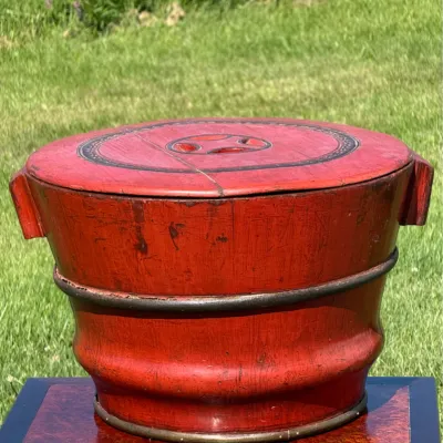 Sale Photo Thumbnail #117