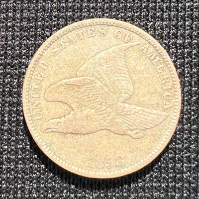Sale Photo Thumbnail #589