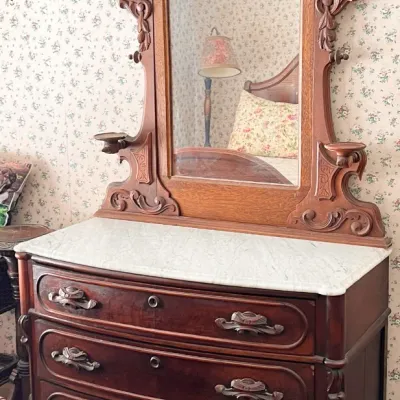 Sale Photo Thumbnail #28