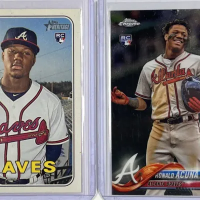 Sale Photo Thumbnail #515