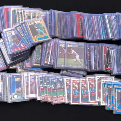 Sale Photo Thumbnail #542