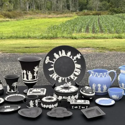 Sale Photo Thumbnail #215