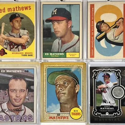 Sale Photo Thumbnail #533