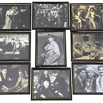 Sale Photo Thumbnail #417