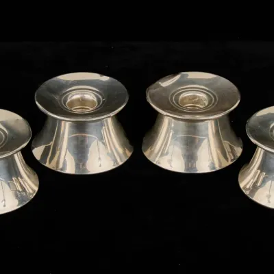 Sale Photo Thumbnail #587