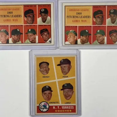 Sale Photo Thumbnail #537
