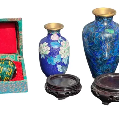 Sale Photo Thumbnail #148