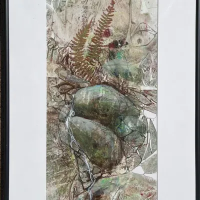 Sale Photo Thumbnail #329