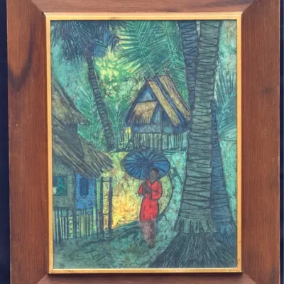 Sale Photo Thumbnail #143