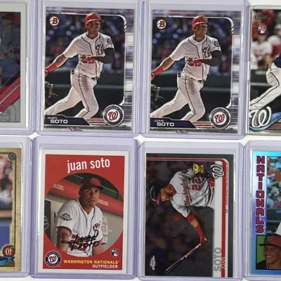 Sale Photo Thumbnail #513