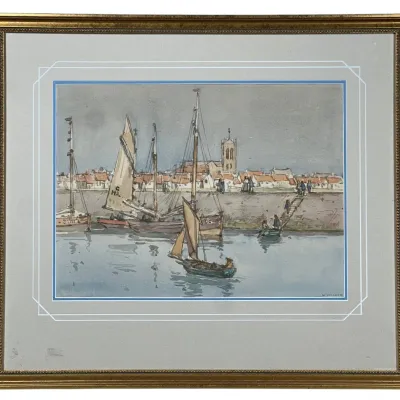 Sale Photo Thumbnail #333
