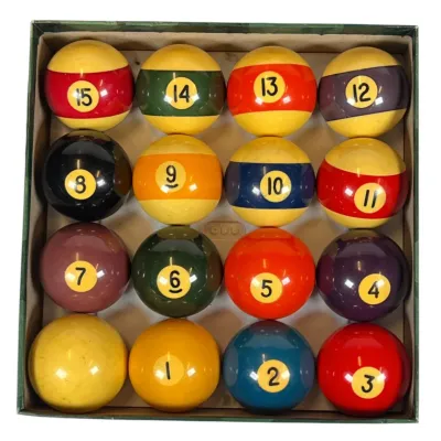 Sale Photo Thumbnail #395