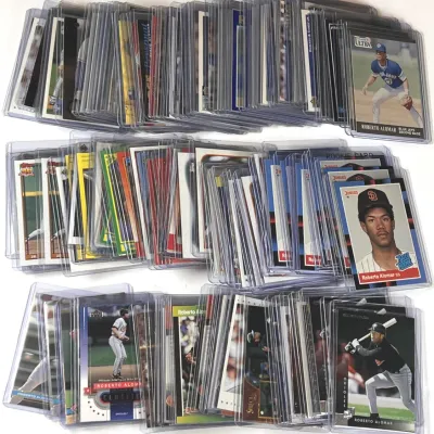 Sale Photo Thumbnail #520