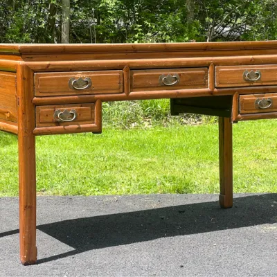 Sale Photo Thumbnail #111