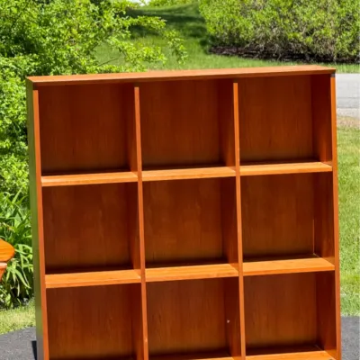 Sale Photo Thumbnail #261