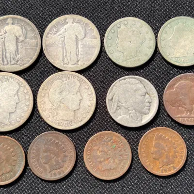 Sale Photo Thumbnail #595
