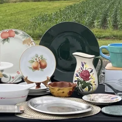 Sale Photo Thumbnail #224