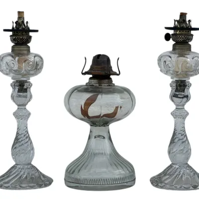 Sale Photo Thumbnail #278