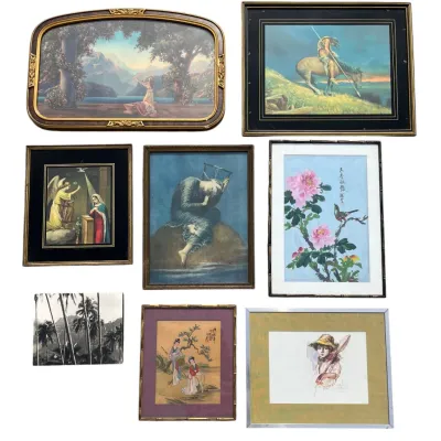 Sale Photo Thumbnail #289