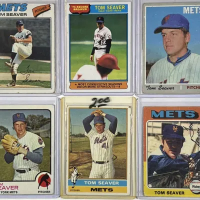 Sale Photo Thumbnail #534