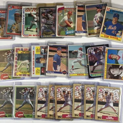 Sale Photo Thumbnail #535