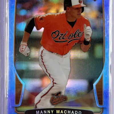 Sale Photo Thumbnail #516
