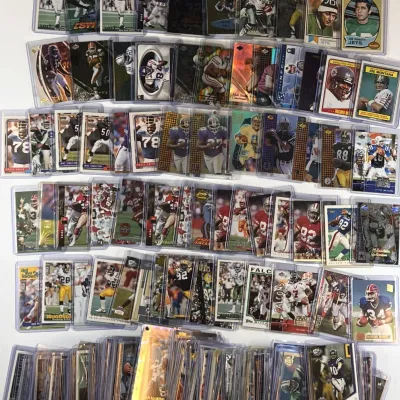 Sale Photo Thumbnail #541