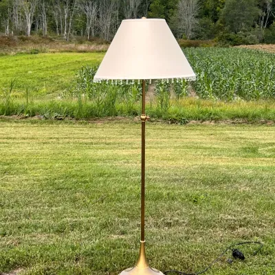 Sale Photo Thumbnail #432