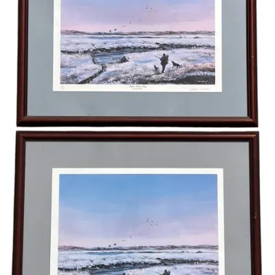 Sale Photo Thumbnail #59