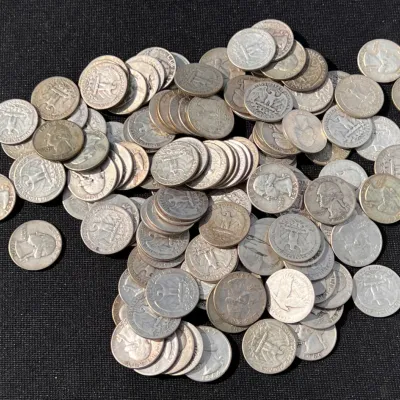 Sale Photo Thumbnail #596