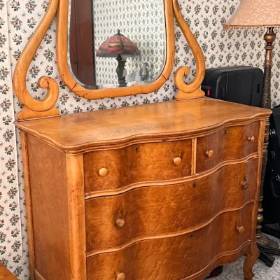 Sale Photo Thumbnail #30